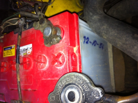 Datsun sunny B310 coupe Datsun sunny B310 coupe