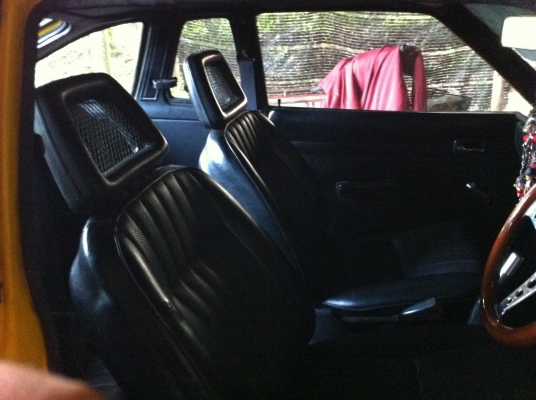 Datsun sunny B310 coupe Datsun sunny B310 coupe