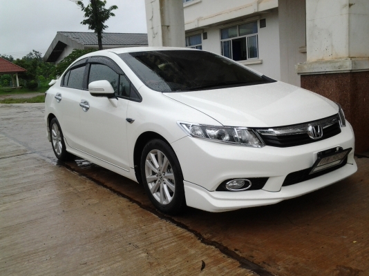 HINO MEGA 260 แรงม้า หัว500 พ่วงแม่ลูกปี 52พย.