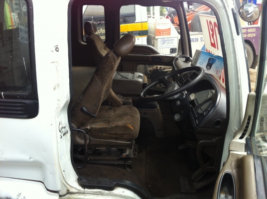 ขายหัวเก๋ง เดก้า