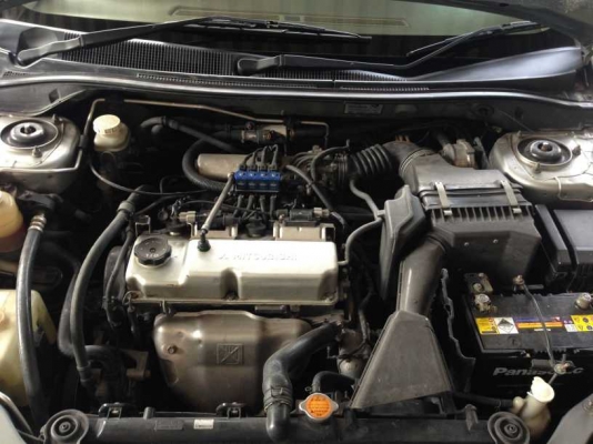 ลดราคา 145000ขี่ดี แอร์เย็นฉ่ำ