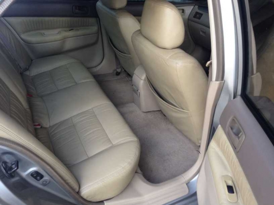 ลดราคา 145000ขี่ดี แอร์เย็นฉ่ำ