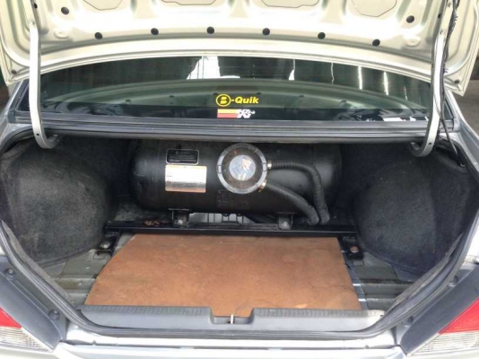 ลดราคา 145000ขี่ดี แอร์เย็นฉ่ำ