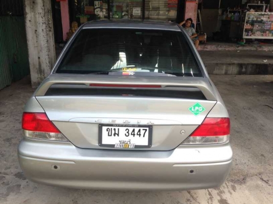 ลดราคา 145000ขี่ดี แอร์เย็นฉ่ำ