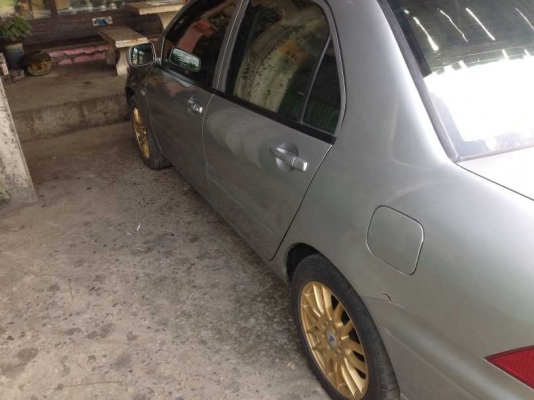 ลดราคา 145000ขี่ดี แอร์เย็นฉ่ำ