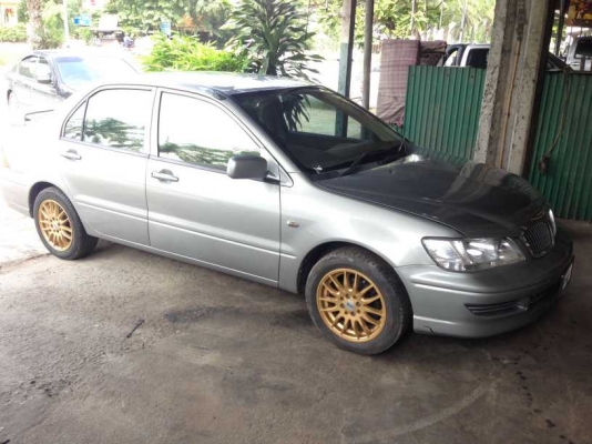 ลดราคา 145000ขี่ดี แอร์เย็นฉ่ำ