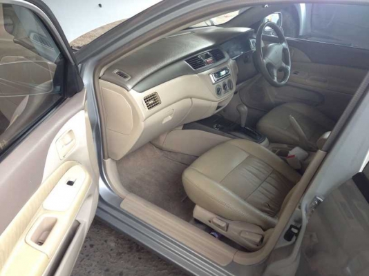 ลดราคา 145000ขี่ดี แอร์เย็นฉ่ำ