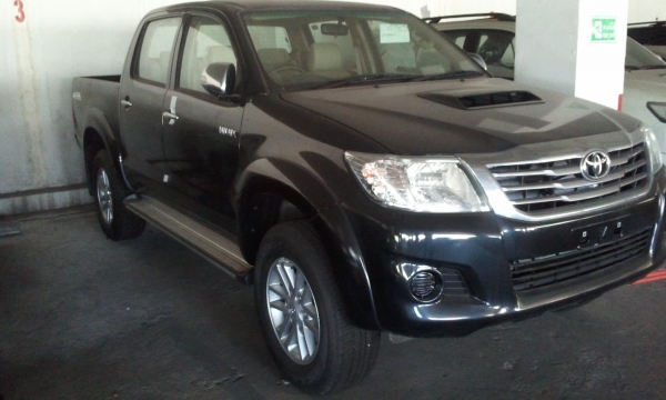 รถใหม่ป้ายแดง ติดแบล็คลิสก็ออกได้ ส่วนลด 70000 +sumsung40"หรือ note3  แคมเปญเฉพาะเดือน กค