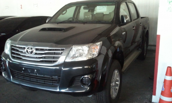 รถใหม่ป้ายแดง ติดแบล็คลิสก็ออกได้ ส่วนลด 70000 +sumsung40"หรือ note3  แคมเปญเฉพาะเดือน กค