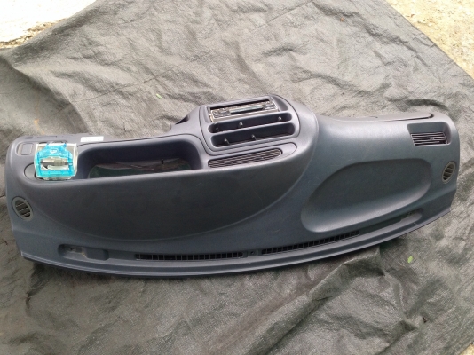 ขายนวมไมล์มิร่า