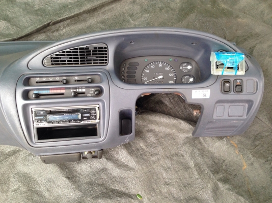 ขายนวมไมล์มิร่า