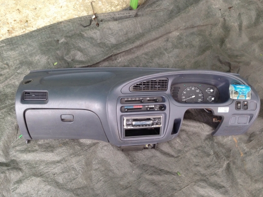 ขายนวมไมล์มิร่า