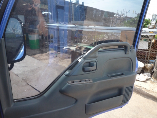 รถบรรทุก