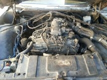 ขายรถอเมริกัน Buick LeSabre 1971สีทอง LPG ทะเบียนแท้ พร้อนโอน 290,000.- (ราคาคุยกันได้ครับ) 080-6127866