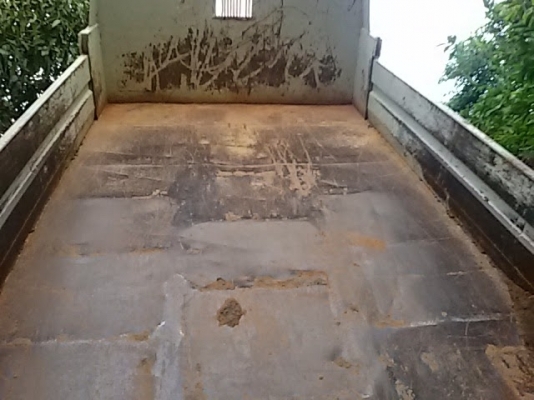 ขายฮีโน่ 185แรง พร้อมใช้ พร้อมโอน ขายฮีโน่ 185แรง พร้อมใช้ พร้อมโอน