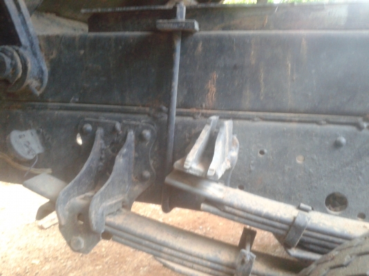 ขายฮีโน่ 185แรง พร้อมใช้ พร้อมโอน ขายฮีโน่ 185แรง พร้อมใช้ พร้อมโอน