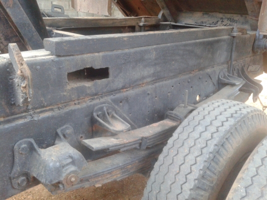 ขายฮีโน่ 185แรง พร้อมใช้ พร้อมโอน ขายฮีโน่ 185แรง พร้อมใช้ พร้อมโอน