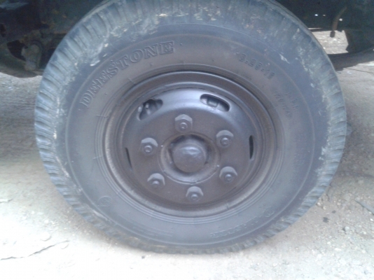 ขายฮีโน่ 185แรง พร้อมใช้ พร้อมโอน ขายฮีโน่ 185แรง พร้อมใช้ พร้อมโอน