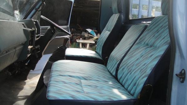 ISUZU NPR เครื่องดี ยางดี คัสฃีสวย พร้อมใช้ ISUZU NPR เครื่องดี ยางดี คัสฃีสวย พร้อมใช้