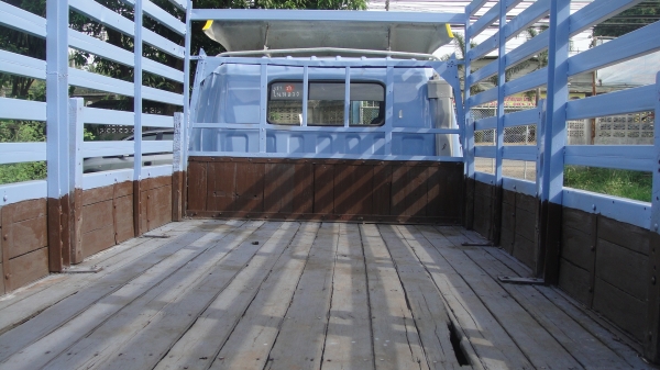 ISUZU NPR เครื่องดี ยางดี คัสฃีสวย พร้อมใช้ ISUZU NPR เครื่องดี ยางดี คัสฃีสวย พร้อมใช้