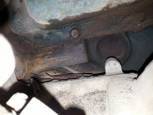 ขายรถเกรด ตามสภาพ ยังใช้งานได้ดี สภาพพร้อมใช้งาน