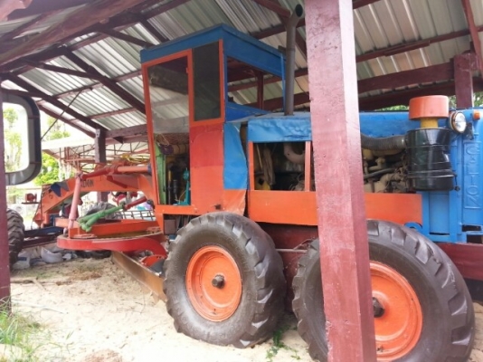 ขายรถเกรด ตามสภาพ ยังใช้งานได้ดี สภาพพร้อมใช้งาน