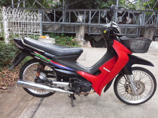 ขายสแมช