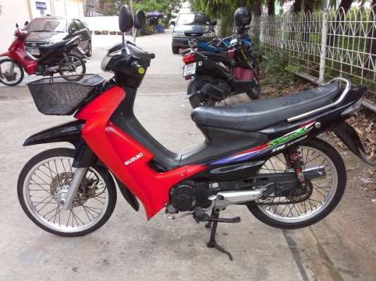 ขายสแมช