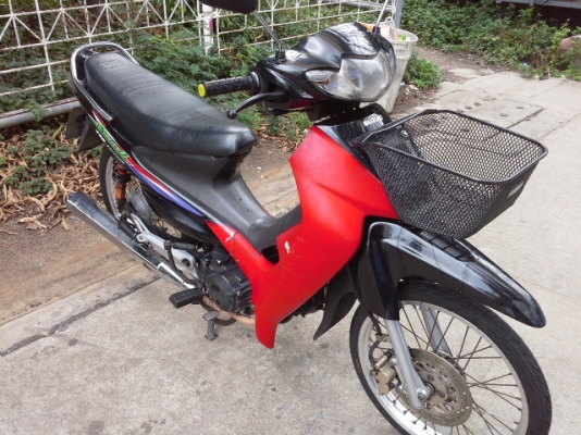 ขายสแมช