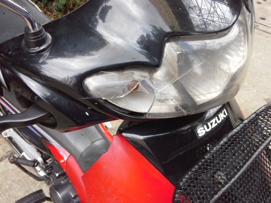 ขายสแมช