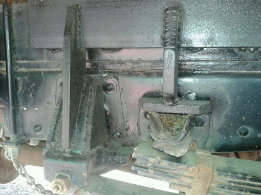 ***ขายแล้วครับขอบคุณ Truck2hand ขาย6ล้อสภาพดี 115ยอดนิยม ISUZU NPR115 JAANPR59LK ห้างแท้ เครื่องเดิมเกียร์เดิม 4BD1 115ฝาดำ แห้งดี แรงดี แน่นๆ เกียร์ดีไม่หลุดไม่หอน เกียร์สั้นสายแล้ว ช่วงล่างFหลัง คานหน้าเดิม6น็อต คัสซีสวยไม่ปะไม่ดาม กระบะพื้นไม้คอกไม้ยาว ***ขายแล้วครับขอบคุณ Truck2hand ขาย6ล้อสภาพดี 115ยอดนิยม ISUZU NPR115 JAANPR59LK ห้างแท้ เครื่องเดิมเกียร์เดิม 4BD1 115ฝาดำ แห้งดี แรงดี แน่นๆ เกียร์ดีไม่หลุดไม่หอน เกียร์สั้นสายแล้ว ช่วงล่างFหลัง คานหน้าเดิม6น็อต คัสซีสวยไม่ปะไม่ดาม กระบะพื้นไม้คอกไม้ยาว