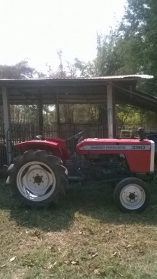 ขายด่วน รถไถ MASSEY FERGUSON 210 25 HP 086 1230703 ขายด่วน รถไถ MASSEY FERGUSON 210 25 HP 086 1230703