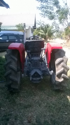 ขายด่วน รถไถ MASSEY FERGUSON 210 25 HP 086 1230703 ขายด่วน รถไถ MASSEY FERGUSON 210 25 HP 086 1230703