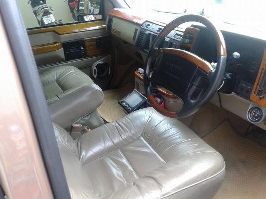 ขาย chevrolet astro พร้อมใช้ น้ำมัน แก๊ส แอลพีจี นิ่มนวลขับสบาย ทะเบียนโอน ติดต่อ 0814492269 อยู่นครนายกครับ