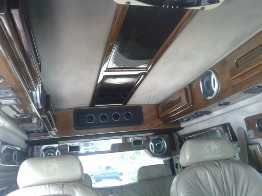 ขาย chevrolet astro พร้อมใช้ น้ำมัน แก๊ส แอลพีจี นิ่มนวลขับสบาย ทะเบียนโอน ติดต่อ 0814492269 อยู่นครนายกครับ