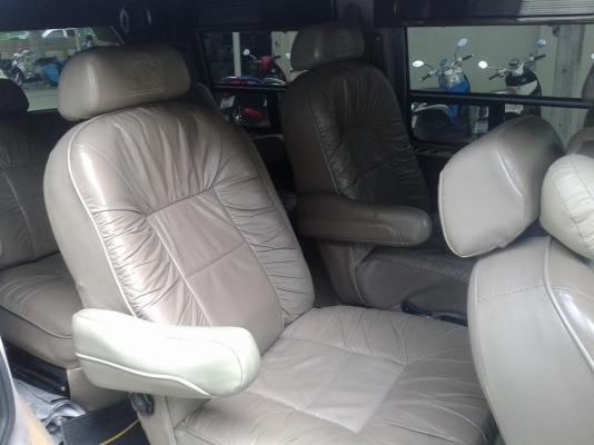 ขาย chevrolet astro พร้อมใช้ น้ำมัน แก๊ส แอลพีจี นิ่มนวลขับสบาย ทะเบียนโอน ติดต่อ 0814492269 อยู่นครนายกครับ