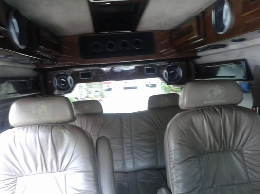 ขาย chevrolet astro พร้อมใช้ น้ำมัน แก๊ส แอลพีจี นิ่มนวลขับสบาย ทะเบียนโอน ติดต่อ 0814492269 อยู่นครนายกครับ