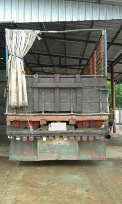 jcmสิบล้อเพลาเดียว เล่มทะเบียน