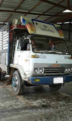 jcmสิบล้อเพลาเดียว เล่มทะเบียน