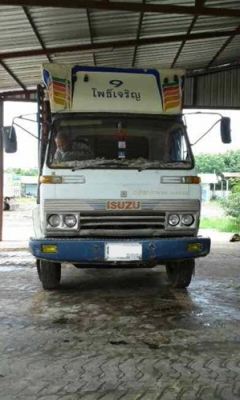 jcmสิบล้อเพลาเดียว เล่มทะเบียน