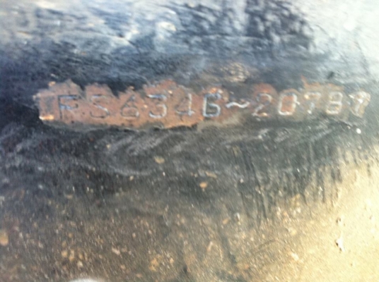 ฮีโน่ เปอร์เฟียร์ 10 ล้อดั๊มแม่ลูก เครื่องจีน ก๊าซแท้ 100\% ฮีโน่ เปอร์เฟียร์ 10 ล้อดั๊มแม่ลูก เครื่องจีน ก๊าซแท้ 100\%