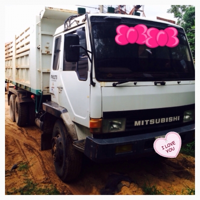 ขายด่วน Mitsu 528 สภาพเดิมๆ ราคาน่าฟัง