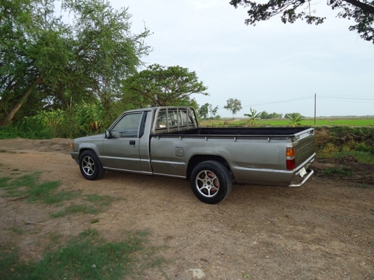 กระบะ L 200 2.5cc ราคาถูก แอ เย็น เพลงเพลาะ กระบะ L 200 2.5cc ราคาถูก แอ เย็น เพลงเพลาะ