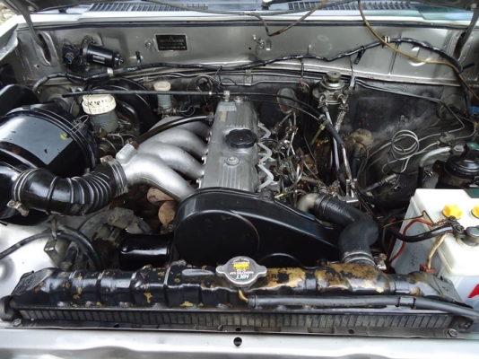 กระบะ L 200 2.5cc ราคาถูก แอ เย็น เพลงเพลาะ กระบะ L 200 2.5cc ราคาถูก แอ เย็น เพลงเพลาะ