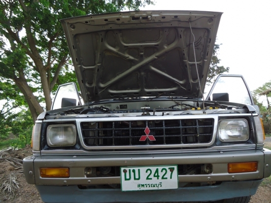 กระบะ L 200 2.5cc ราคาถูก แอ เย็น เพลงเพลาะ กระบะ L 200 2.5cc ราคาถูก แอ เย็น เพลงเพลาะ