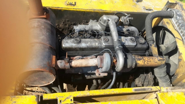 ขายรถแบ็คโค kobako mark 2 200 โซหนา 0811838154 ขายรถแบ็คโค kobako mark 2 200 โซหนา 0811838154