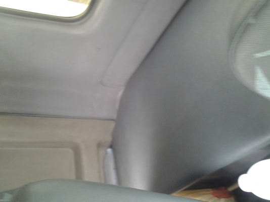 ฮีโน่เมก้า 2003 212แรง รถห้างป้ายแดง ฮีโน่เมก้า 2003 212แรง รถห้างป้ายแดง