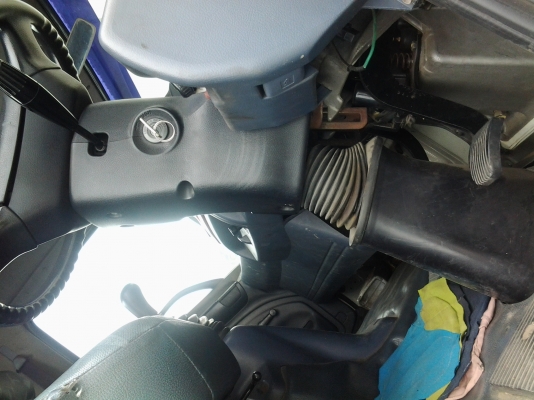 ฮีโน่เมก้า 2003 212แรง รถห้างป้ายแดง ฮีโน่เมก้า 2003 212แรง รถห้างป้ายแดง