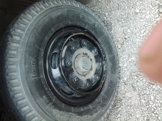 ฮีโน่เมก้า 2003 212แรง รถห้างป้ายแดง ฮีโน่เมก้า 2003 212แรง รถห้างป้ายแดง