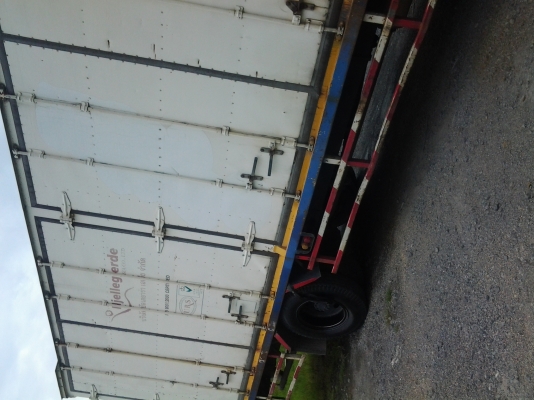 ฮีโน่เมก้า 2003 212แรง รถห้างป้ายแดง ฮีโน่เมก้า 2003 212แรง รถห้างป้ายแดง